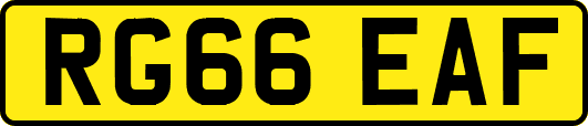 RG66EAF