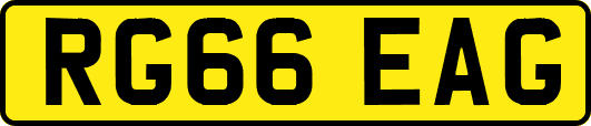 RG66EAG