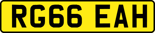 RG66EAH