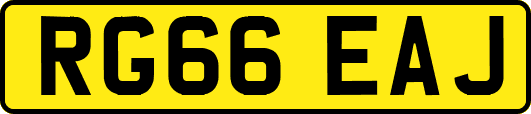 RG66EAJ