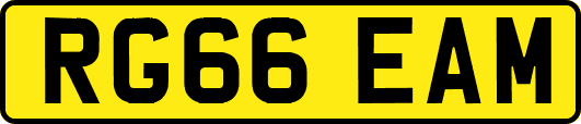RG66EAM