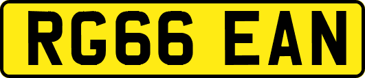 RG66EAN