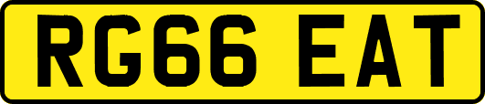 RG66EAT