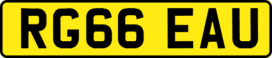 RG66EAU