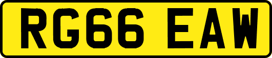 RG66EAW