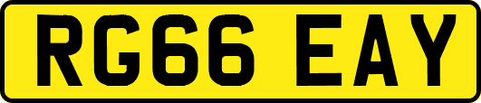 RG66EAY