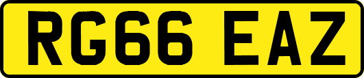 RG66EAZ