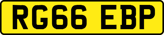 RG66EBP