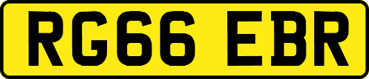 RG66EBR
