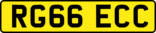 RG66ECC