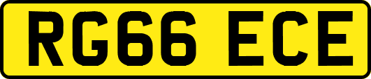 RG66ECE