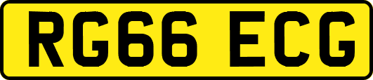 RG66ECG