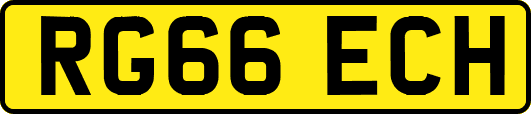RG66ECH