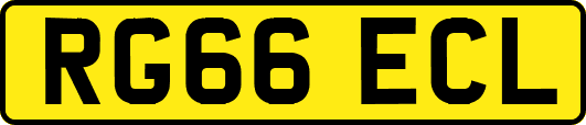 RG66ECL