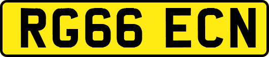 RG66ECN