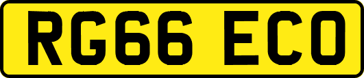 RG66ECO