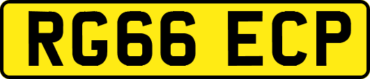 RG66ECP