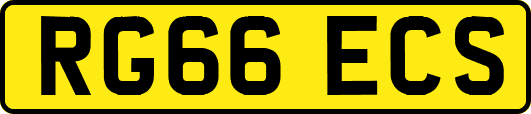 RG66ECS