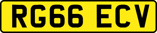 RG66ECV