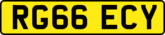 RG66ECY