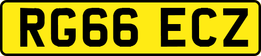 RG66ECZ