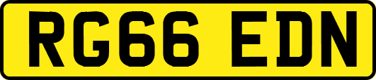 RG66EDN