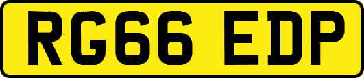 RG66EDP
