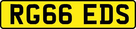 RG66EDS