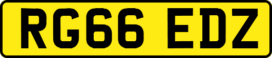 RG66EDZ
