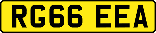 RG66EEA