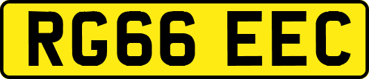 RG66EEC