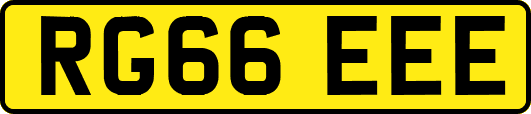 RG66EEE