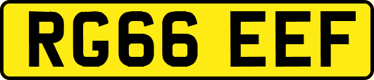 RG66EEF