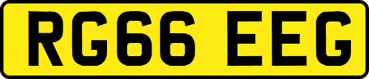 RG66EEG