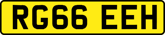 RG66EEH