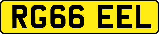 RG66EEL