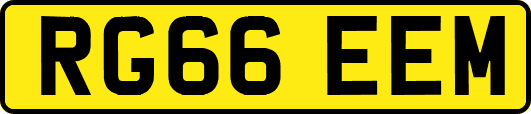 RG66EEM