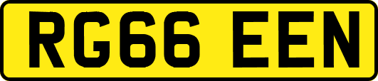 RG66EEN