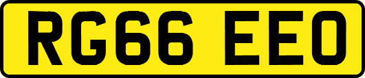 RG66EEO