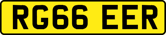 RG66EER