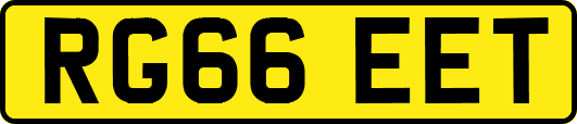 RG66EET