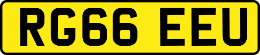 RG66EEU