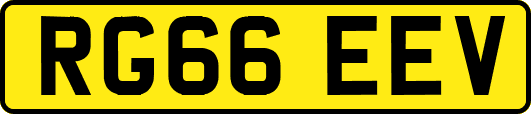 RG66EEV