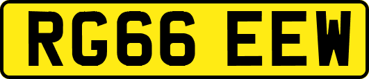 RG66EEW