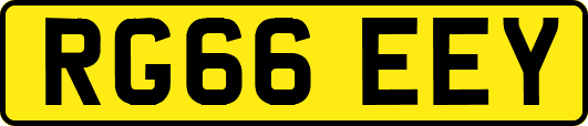 RG66EEY