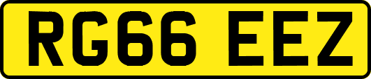 RG66EEZ