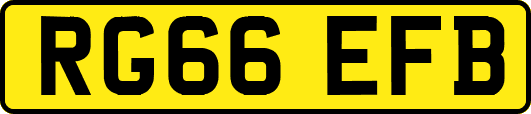 RG66EFB