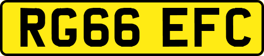 RG66EFC