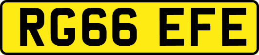 RG66EFE