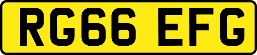 RG66EFG